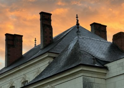 Grand Blottereau | Nantes